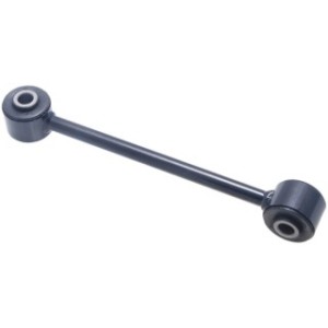 Link Coupling Rod Stabiliser Bar - FEBEST 2023GRCHF