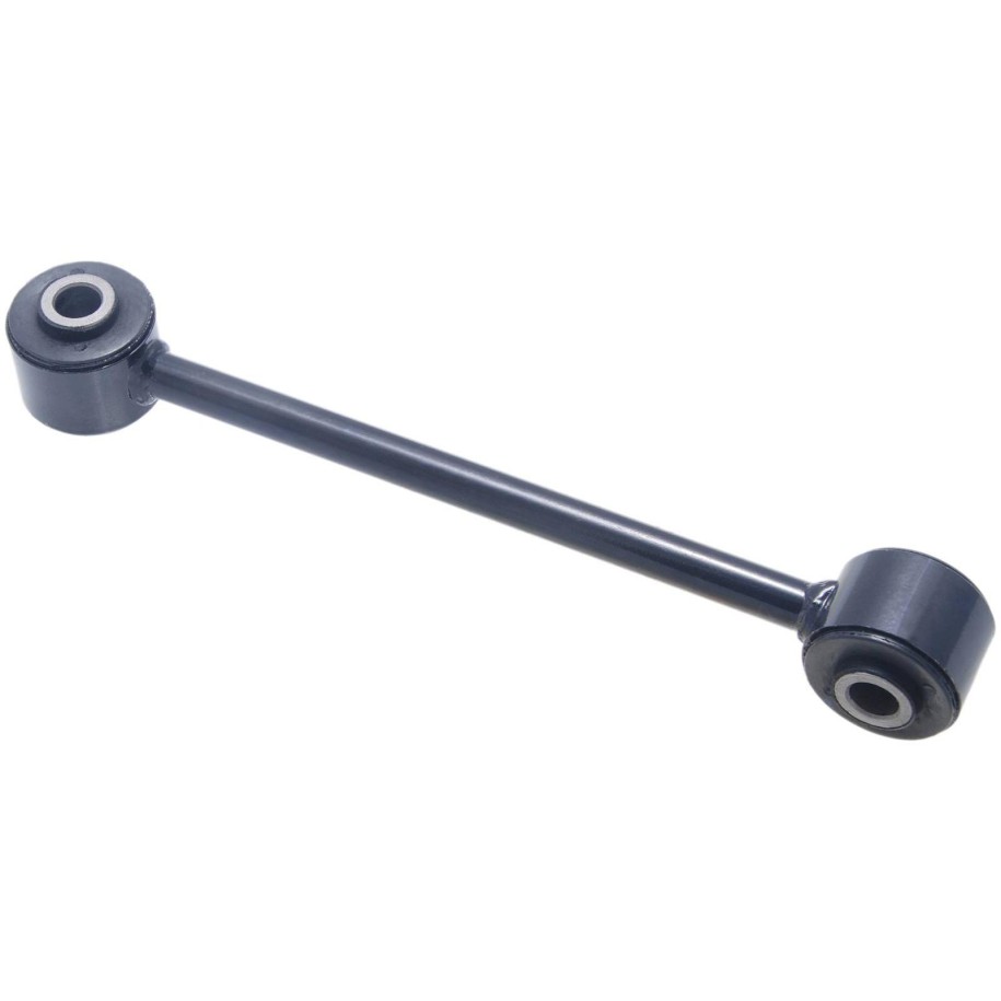 Link Coupling Rod Stabiliser Bar - FEBEST 2023GRCHF