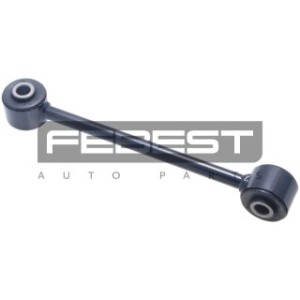 Link Coupling Rod Stabiliser Bar - FEBEST 2023GRCHF