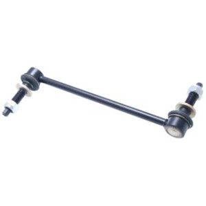 Link Coupling Rod Stabiliser Bar - FEBEST 2023MAGF
