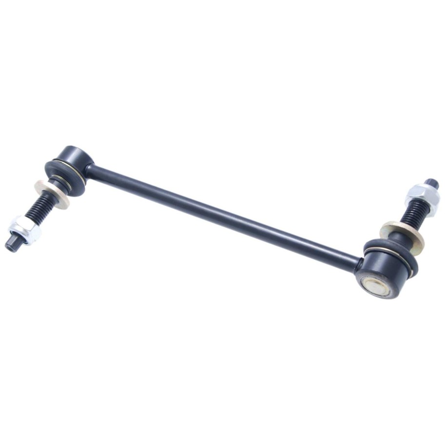 Link Coupling Rod Stabiliser Bar - FEBEST 2023MAGF