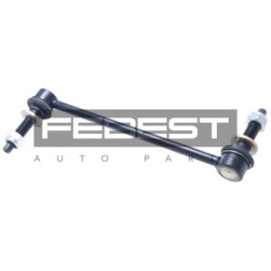 Link Coupling Rod Stabiliser Bar - FEBEST 2023MAGF