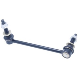 Link Coupling Rod Stabiliser Bar - FEBEST 2023MAGFL