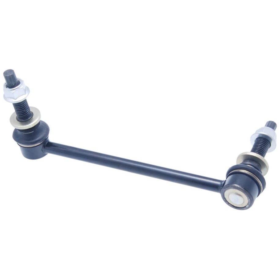 Link Coupling Rod Stabiliser Bar - FEBEST 2023MAGFL