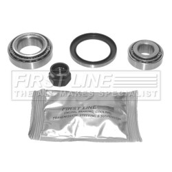 Wheel Bearing Kit FIRST LINE FBK550 for KIA