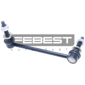 Link Coupling Rod Stabiliser Bar - FEBEST 2023MAGFL
