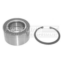 Wheel Bearing Kit FIRST LINE FBK573 for MERCEDES E-CLASS