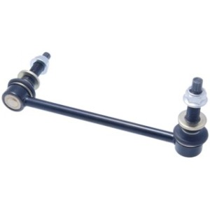 Link Coupling Rod Stabiliser Bar - FEBEST 2023MAGFR