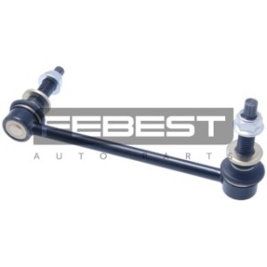 Link Coupling Rod Stabiliser Bar - FEBEST 2023MAGFR