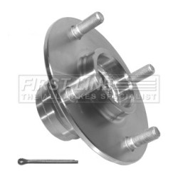 Wheel Bearing Kit FIRST LINE FBK610 for NISSAN PRIMERA OE 4000150JR5