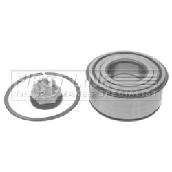 Wheel Bearing Kit FIRST LINE FBK637 for RENAULT OE 7701205780