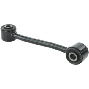 Link Coupling Rod Stabiliser Bar - FEBEST 2023NITF