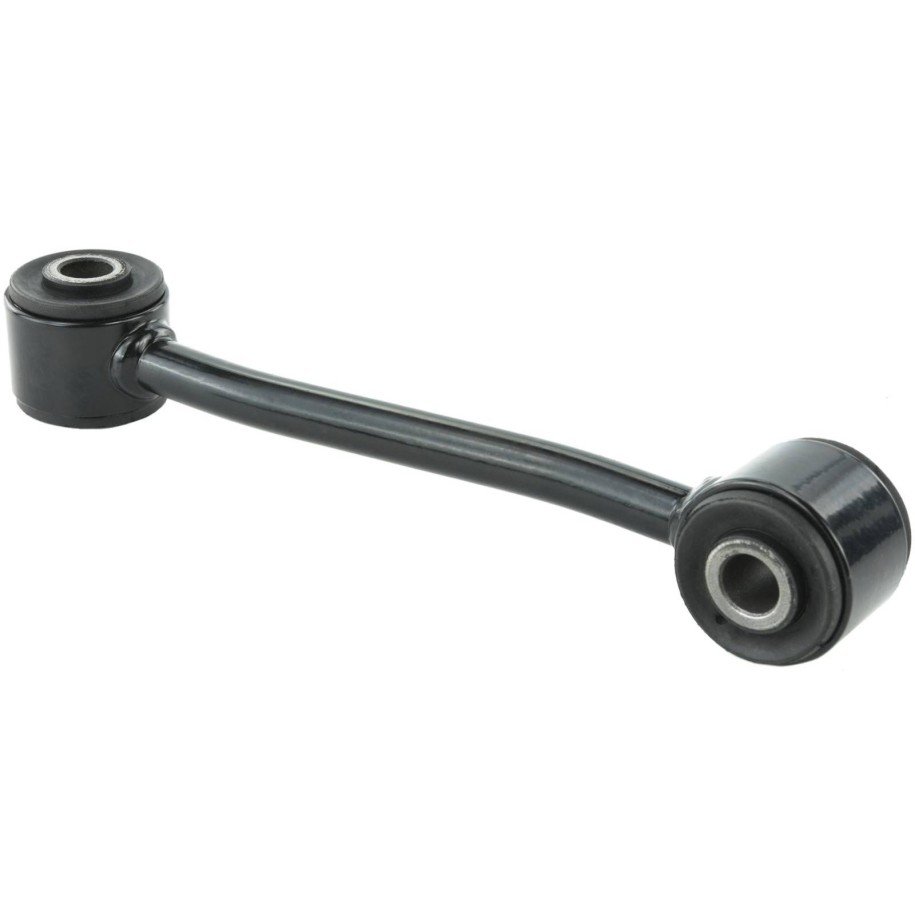 Link Coupling Rod Stabiliser Bar - FEBEST 2023NITF
