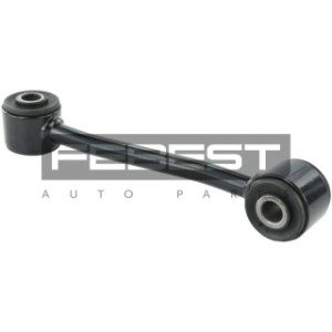 Link Coupling Rod Stabiliser Bar - FEBEST 2023NITF