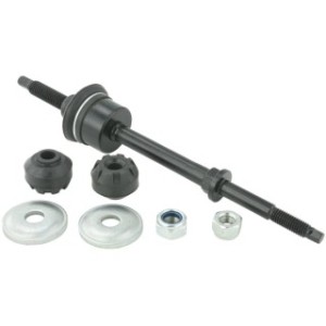Link Coupling Rod Stabiliser Bar - FEBEST 2023RAMF