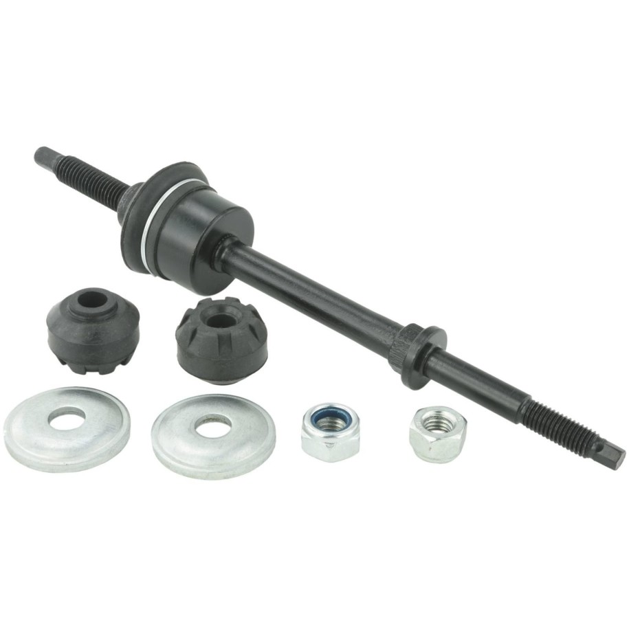 Link Coupling Rod Stabiliser Bar - FEBEST 2023RAMF