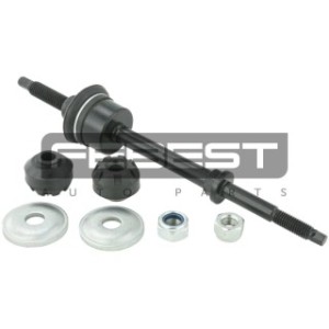 Link Coupling Rod Stabiliser Bar - FEBEST 2023RAMF