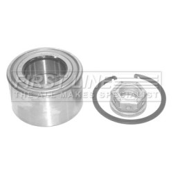Wheel Bearing Kit FIRST LINE FBK765 for JAGUAR