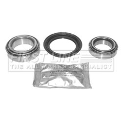 Wheel Bearing Kit FIRST LINE FBK774 for FORD