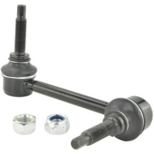 Link Coupling Rod Stabiliser Bar - FEBEST 2023WKFL