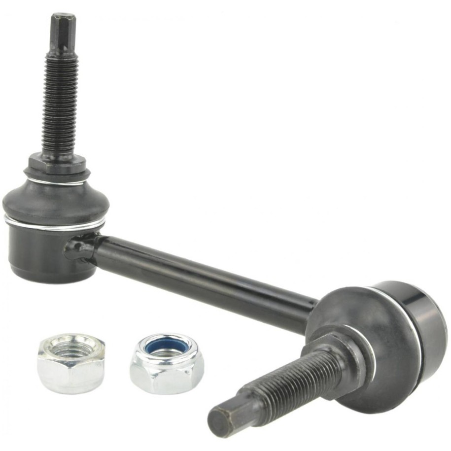 Link Coupling Rod Stabiliser Bar - FEBEST 2023WKFL