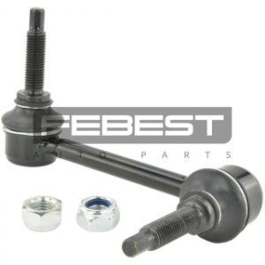 Link Coupling Rod Stabiliser Bar - FEBEST 2023WKFL