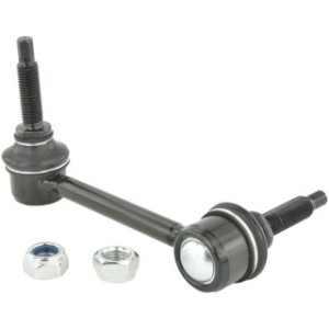 Link Coupling Rod Stabiliser Bar - FEBEST 2023WKFR