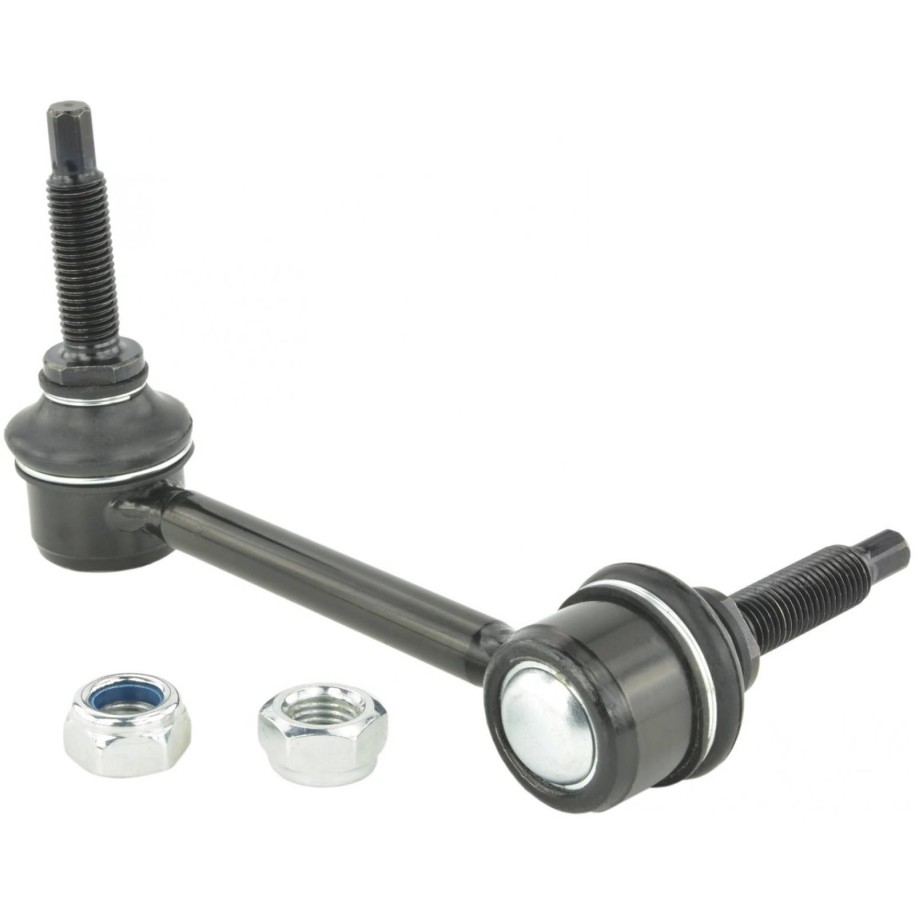 Link Coupling Rod Stabiliser Bar - FEBEST 2023WKFR