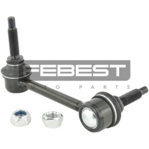 Link Coupling Rod Stabiliser Bar - FEBEST 2023WKFR
