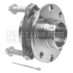 Wheel Bearing Kit FIRST LINE FBK841 for LOTUS