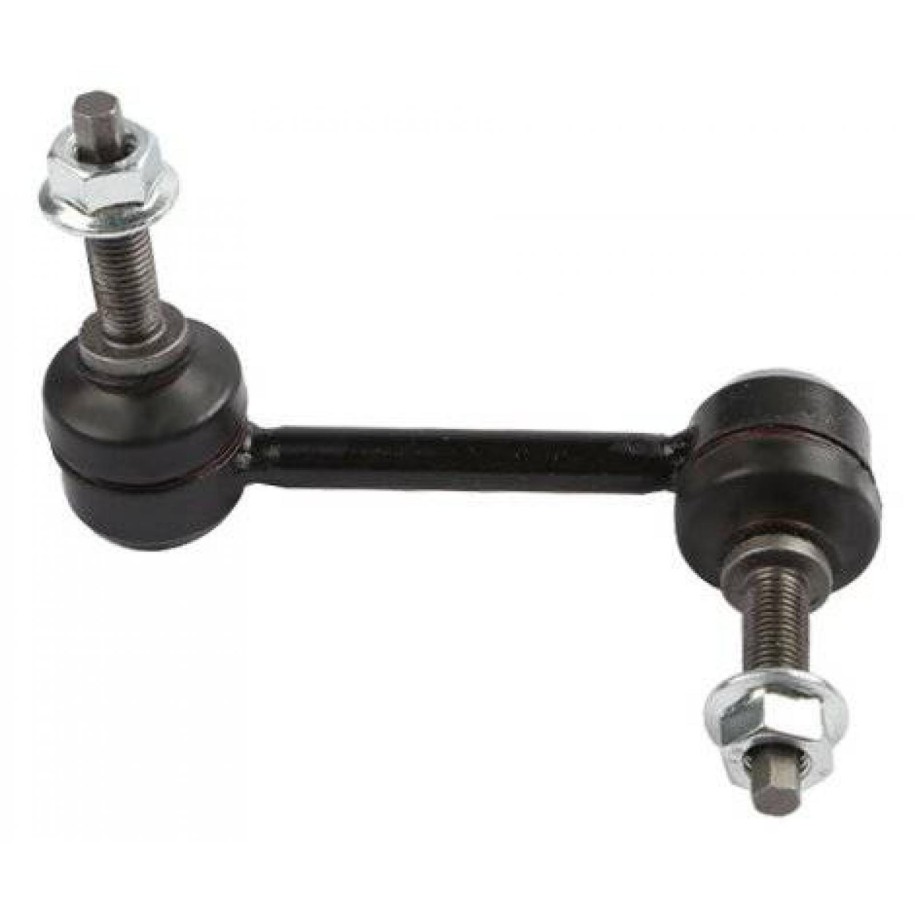 Link Coupling Rod Stabiliser Bar - FEBEST 2023WKSFL