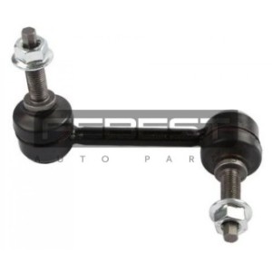 Link Coupling Rod Stabiliser Bar - FEBEST 2023WKSFL