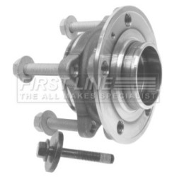 Wheel Bearing Kit FIRST LINE FBK856 for CHEVROLET