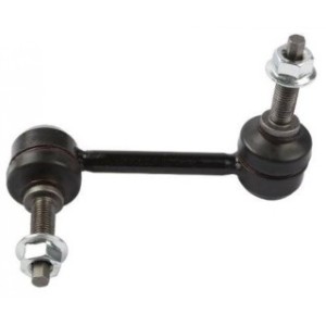 Link Coupling Rod Stabiliser Bar - FEBEST 2023WKSFR