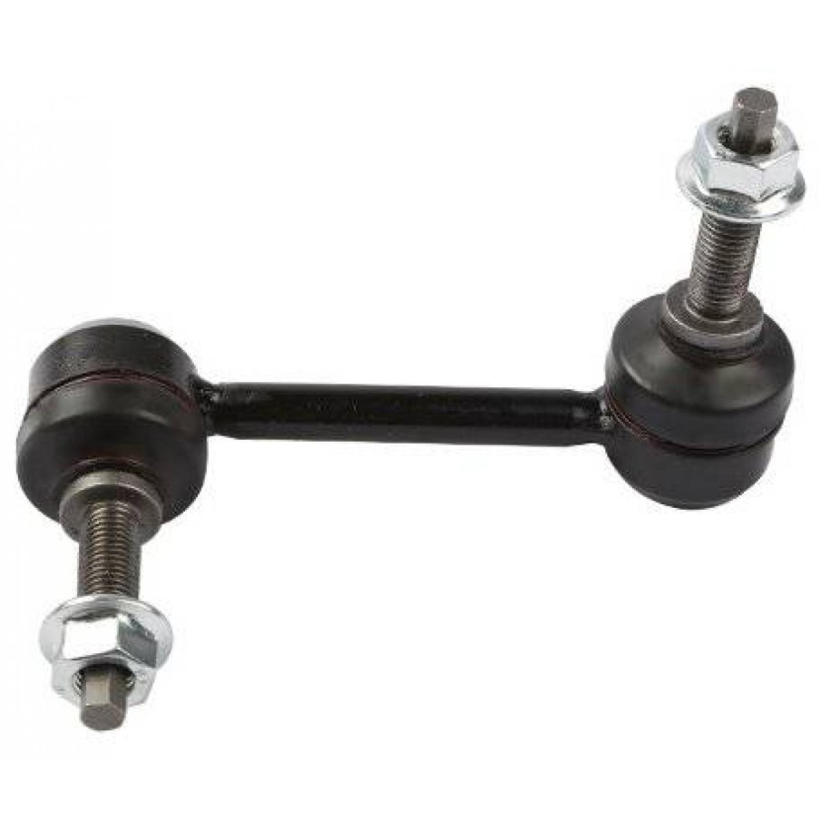Link Coupling Rod Stabiliser Bar - FEBEST 2023WKSFR