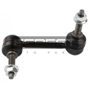 Link Coupling Rod Stabiliser Bar - FEBEST 2023WKSFR