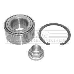 Wheel Bearing Kit FIRST LINE FBK935 for HYUNDAI