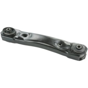Control Trailing Arm Wheel Suspension - FEBEST 2025001
