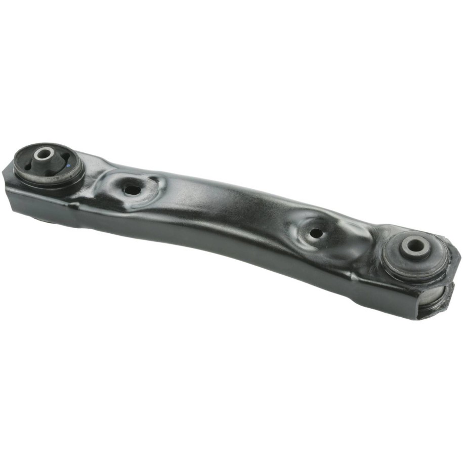 Control Trailing Arm Wheel Suspension - FEBEST 2025001