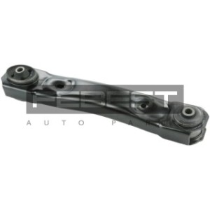 Control Trailing Arm Wheel Suspension - FEBEST 2025001