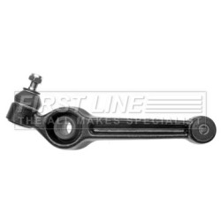 Control Trailing Arm FIRST LINE FCA5500 for FORD CAPRI