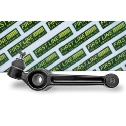 Control Trailing Arm FIRST LINE FCA5500 for FORD CAPRI