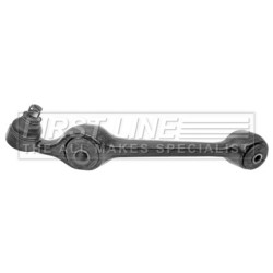 Control Trailing Arm FIRST LINE FCA5520 for FORD ESCORT OE 3240197