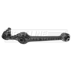 Control Trailing Arm FIRST LINE FCA5546 for FORD ESCORT