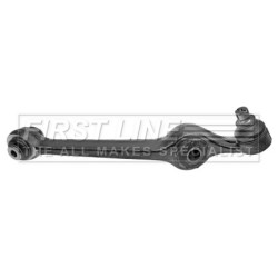 Control Trailing Arm FIRST LINE FCA5547 for FORD ESCORT