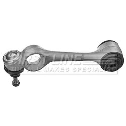 Control Trailing Arm FIRST LINE FCA5551 for MERCEDES 123