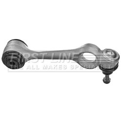 Control Trailing Arm FIRST LINE FCA5552 for MERCEDES 123