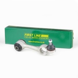 Control Trailing Arm FIRST LINE FCA5552 for MERCEDES 123