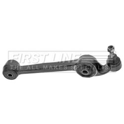 Control Trailing Arm FIRST LINE FCA5568 for FORD SCORPIO OE 5021464