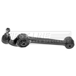 Control Trailing Arm FIRST LINE FCA5573 for FORD SCORPIO OE 5021465